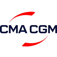  cma-cgm
