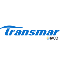  transmar